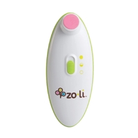 ZoLi Pilniczek Elektryczny Buzz B