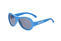 Babiators Okulary Classic True Blue