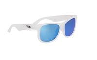 Babiators Okulary Navigator Blue Ice
