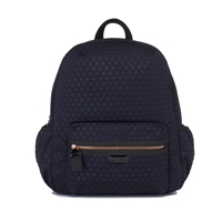 Babymel Plecak dla Mamy Luna Navy Scuba