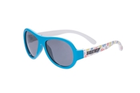 Babiators Okulary Polarized The Wheel Deal