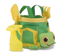 Melissa & Doug Zestaw Małego Ogrodnika