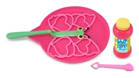 Melissa & Doug Zestaw Do Baniek Mydlanych