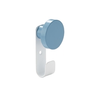 Kids Concept Wieszak Linus Blue