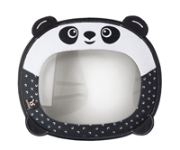 Benbat Lusterko Do Samochodu Panda