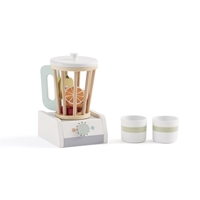 Kids Concept Bistro Blender z Akcesoriami