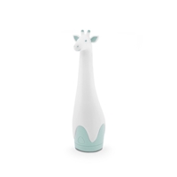 Zazu GINA Lampka z Latarką Żyrafa Blue