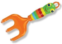 Melissa & Doug Grabki Robaczek Giddy