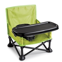 Summer Krzesełko Podróżne Pop N Sit