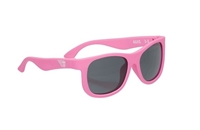 Babiators Okulary Navigator Think Pink!