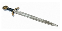 Liontouch Noble Knight Miecz Rycerz