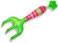 Melissa & Doug Grabki Kolorowy Kwiatek