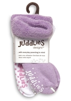 Juddlies Skarpetki Niemowlęce Every. Girl