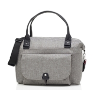 Babymel Torba dla Mamy Jade Grey