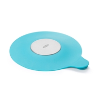OXO Zatyczka do Wanny Blue