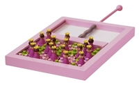 Kids Concept Gra Z Postaciami Księżniczek