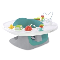Summer Infant Siedzisko SuperSeat 4 w 1