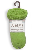 Juddlies Skarpetki Niemowlęce 0-3m