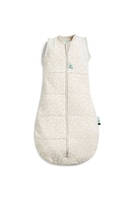 ergoPouch Śpiworek Jersey 8-24M Fawn