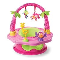 Summer Siedzisko Deluxe Island Giggles