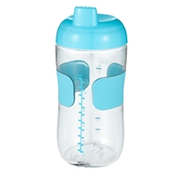 OXO Kubek Niekapek 9m+ Aqua