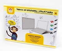 Maka Kids Tablica Suchościeralna