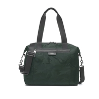 Storksak Torba dla Mamy Stevie Luxe Emeral