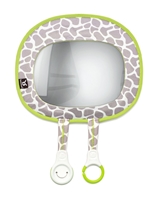 Benbat G-Collection Lusterko Do Samochodu
