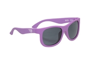 Babiators Okulary Navigator Purple Reign