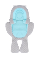 Benbat Wkładka Antypotowa Blue/Grey