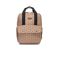 Babymel Eco Torba i Plecak Georgi Leopard