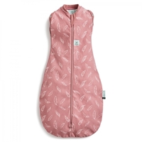 ergoPouch Otulacz Śpiworek 0-3M Quill