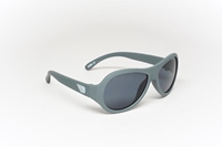 Babiators Okulary Classic Galactic Grey