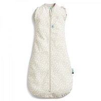 ergoPouch Śpiworek Jersey 8-24M 0.2TOG Faw