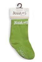 Juddlies Skarpetki Greenery 0-12 m Zielone