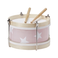 Kids Concept Bębenek Pink