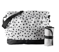 Kids Concept NEO Torba Pielęgnacyjna