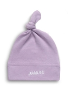 Juddlies Czapka Niemowlęca Everyday Girl
