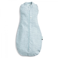 ergoPouch Otulacz Śpiworek 0-3M Pebble