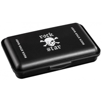 Rock Star Baby Lunchbox Pirat