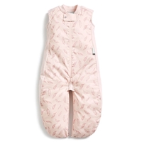 ergoPouch Śpiworek Kombinezon 8-24M 0.3TOG
