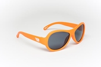 Babiators Okulary Classic OMG! Orange