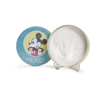 Disney Baby Odcisk w Pudełku Myszka Mickey