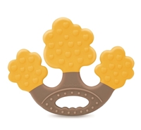 Mombella Gryzak Apple Tree Yellow