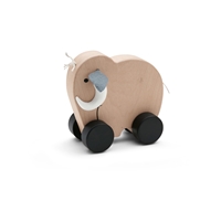 Kids Concept NEO Mamut Drewniany