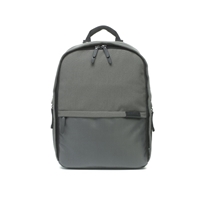 Storksak Plecak Taylor Charcoal