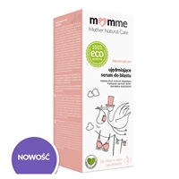 MomMe Ujędrniające Serum do Biustu 150ml