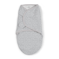 SwaddleMe Otulacz Etap 2 S Clouds