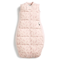 ergoPouch Śpiworek do Spania 12-36M Quill
