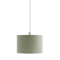 Kids Concept Abażur do Lampy Wiszącej Gree